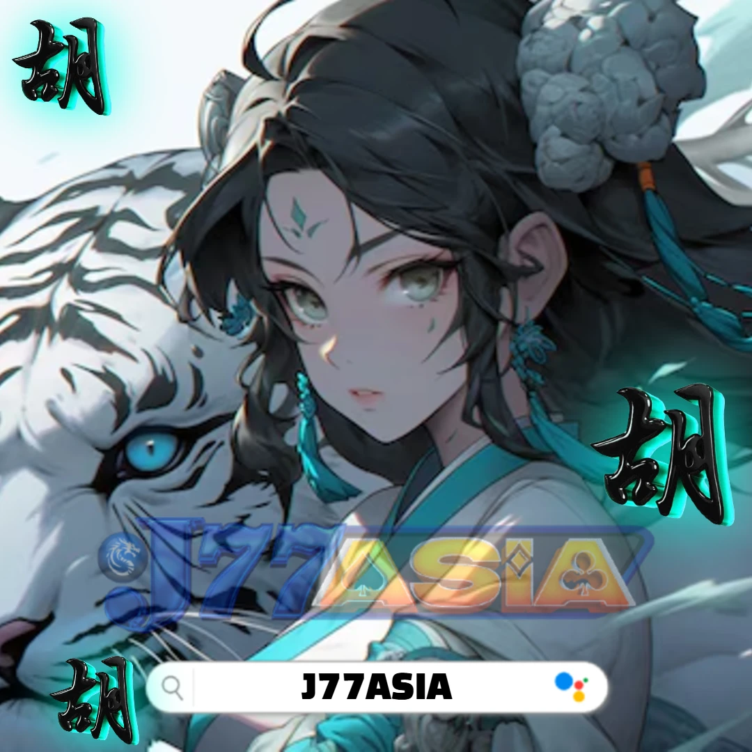 J77ASIA